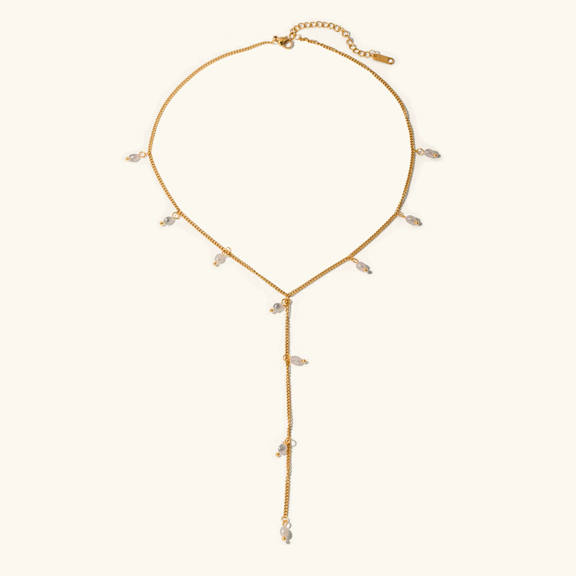 Coastal Jewelry Bundle with Hailey