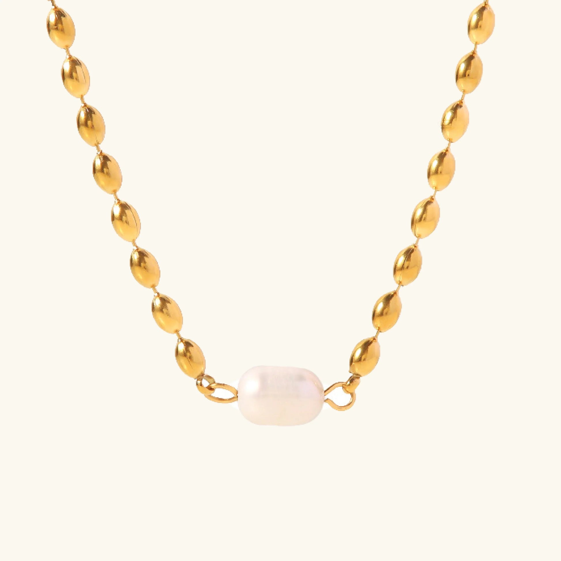 Coastal Jewelry Bundle with Hailey