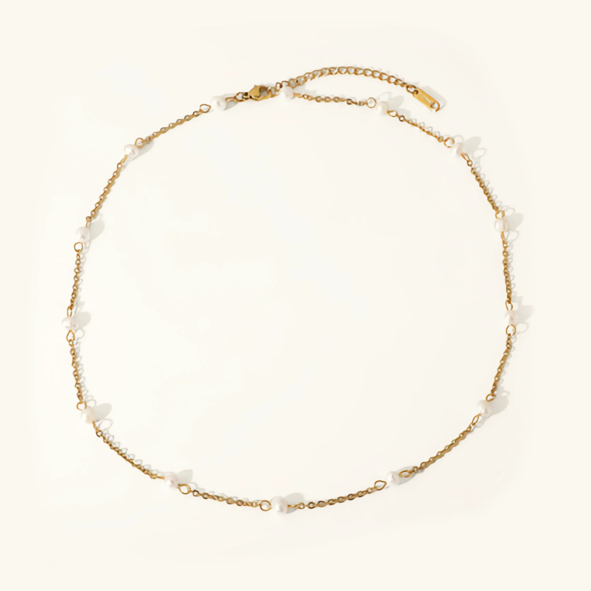 Coastal Jewelry Bundle with Hailey