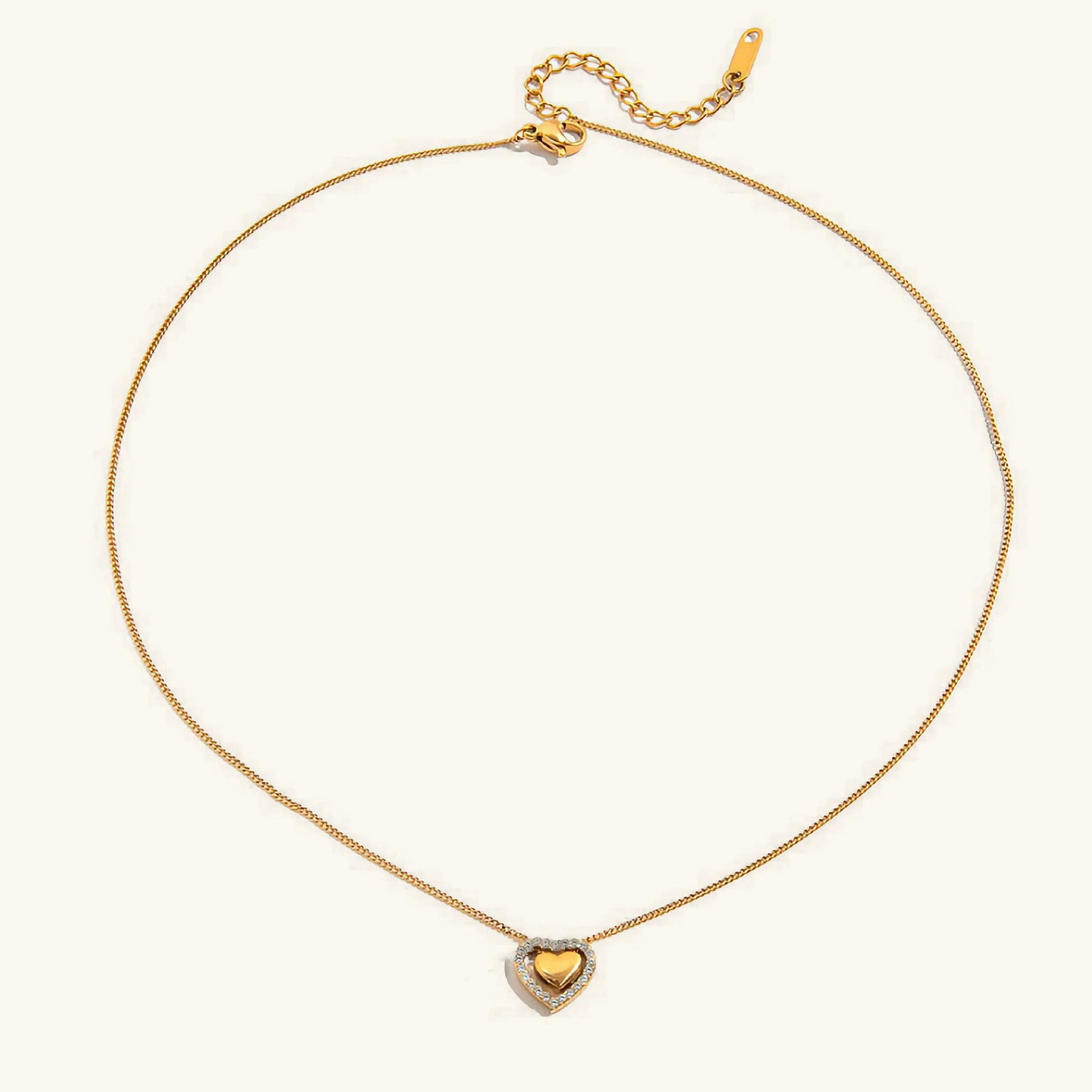 Coastal Jewelry Bundle with Hailey