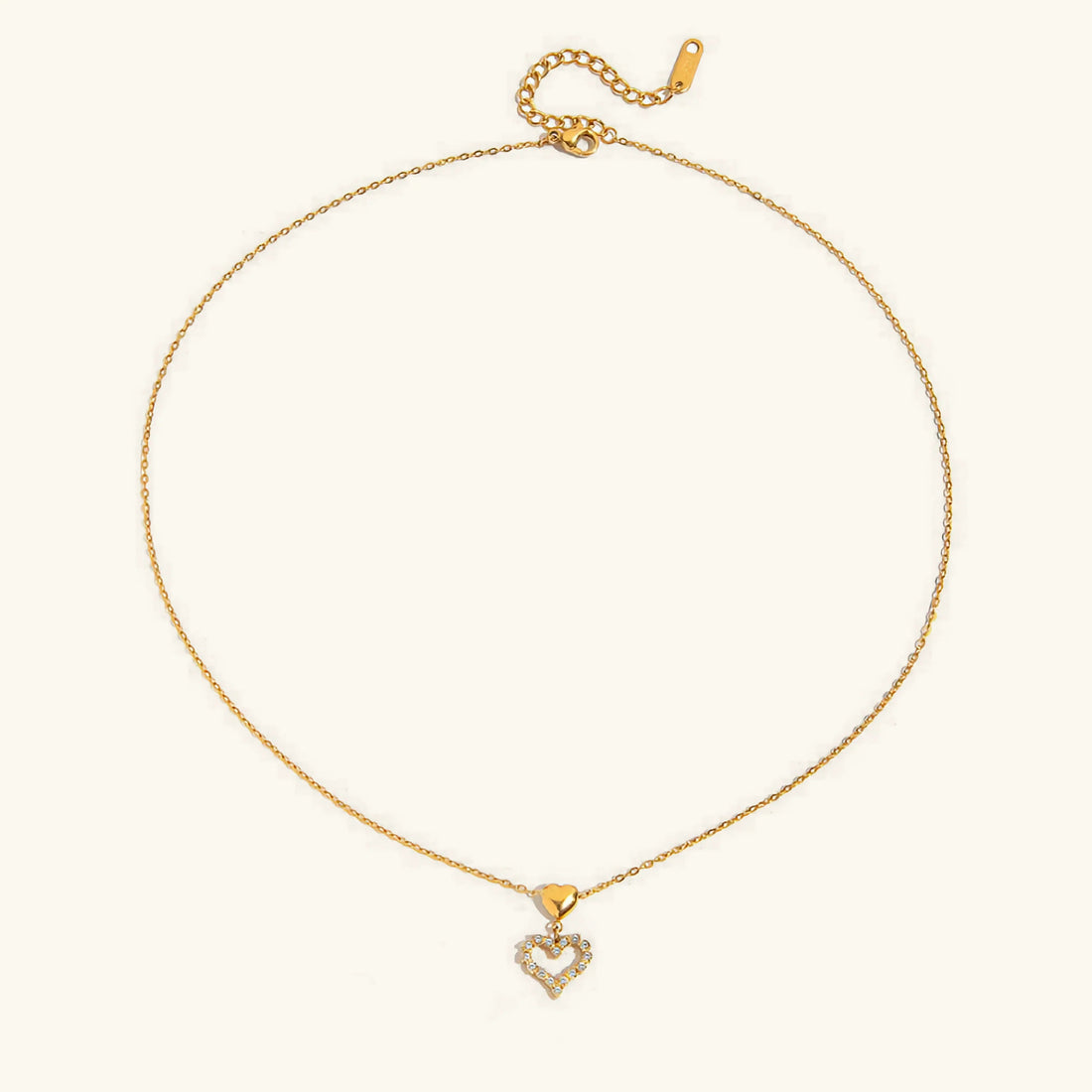Coastal Jewelry Bundle with Hailey