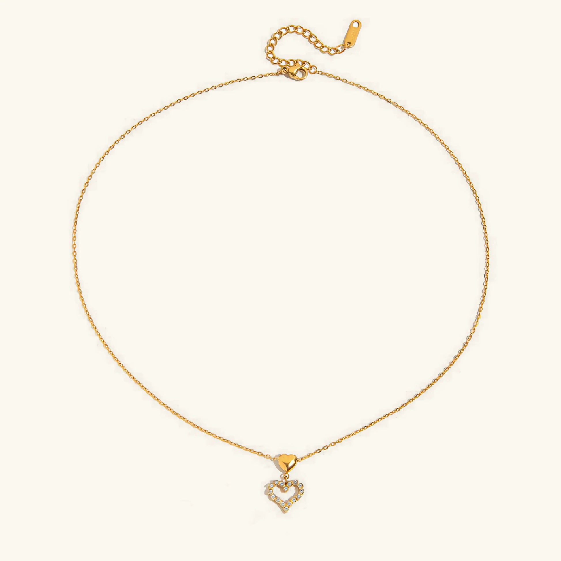 Coastal Jewelry Bundle with Hailey