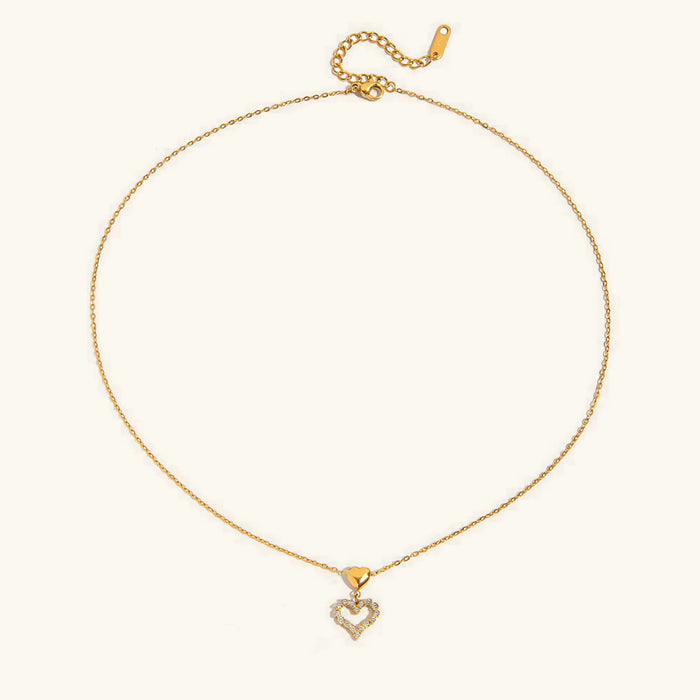 Coastal Jewelry Bundle with Hailey