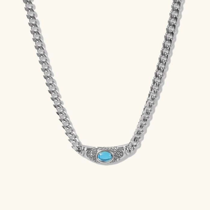 Vintage Necklace
