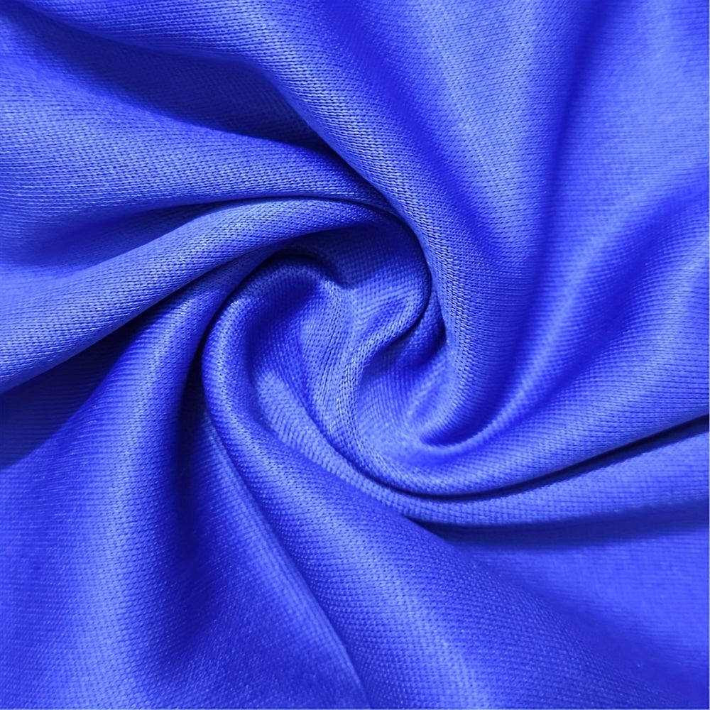 Classic Halloween Costume Jumpsuit for Kids in Long Sleeve Overalls Style