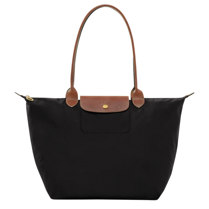 Zadie Luxe Tote Bag for Everyday Use