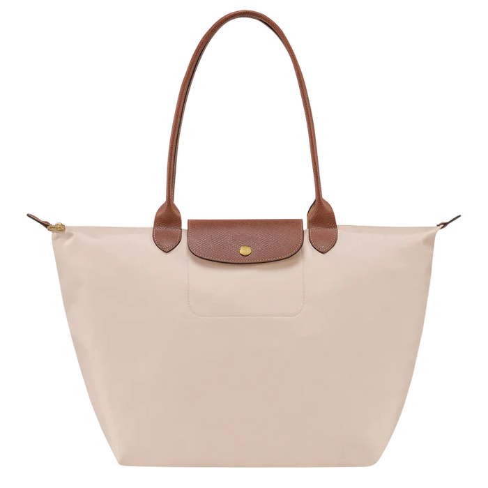Zadie Luxe Tote Bag for Everyday Use