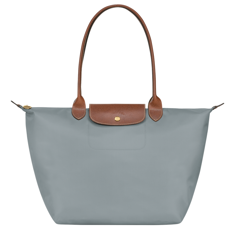 Zadie Luxe Tote Bag for Everyday Use