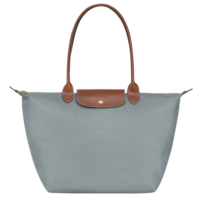 Zadie Luxe Tote Bag for Everyday Use