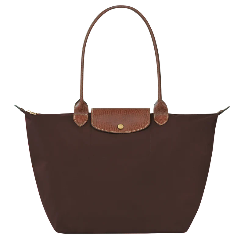Zadie Luxe Tote Bag for Everyday Use