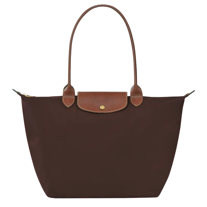 Zadie Luxe Tote Bag for Everyday Use