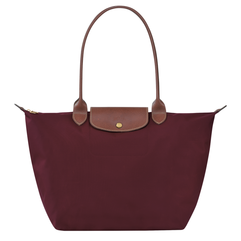 Zadie Luxe Tote Bag for Everyday Use