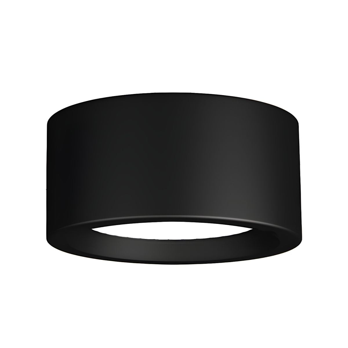 Round Compact LED Surface Mounted Downlight