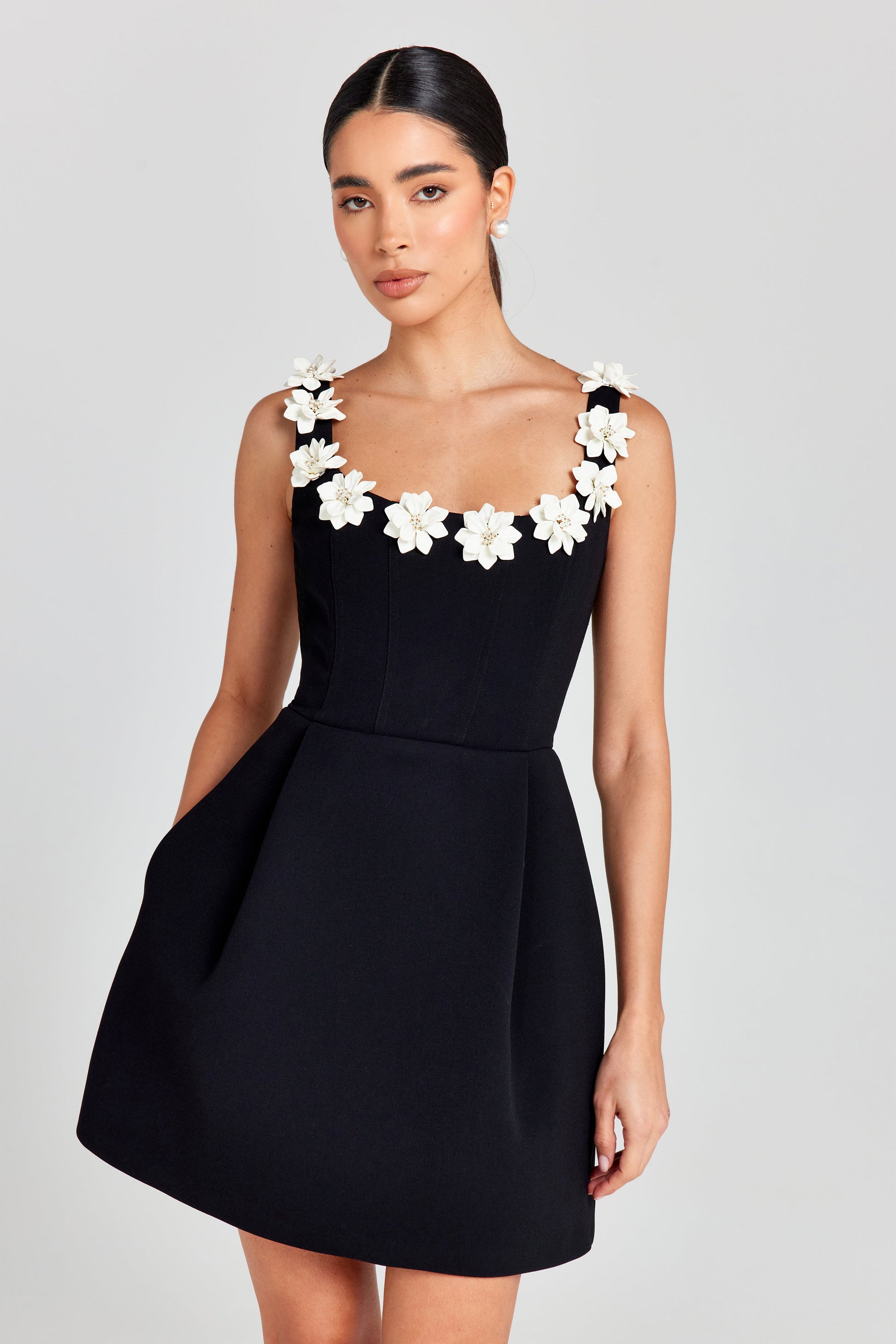 Eira | Enchanted Princess Dress