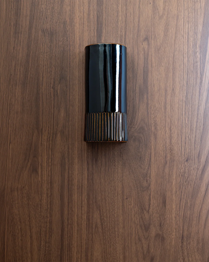 Artisan Day Tall Wall Light