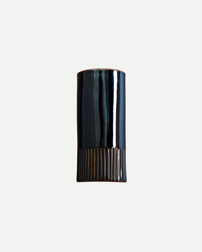 Artisan Day Tall Wall Light