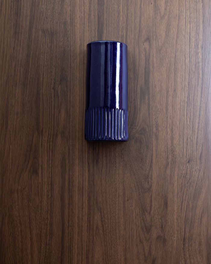 Artisan Day Tall Wall Light