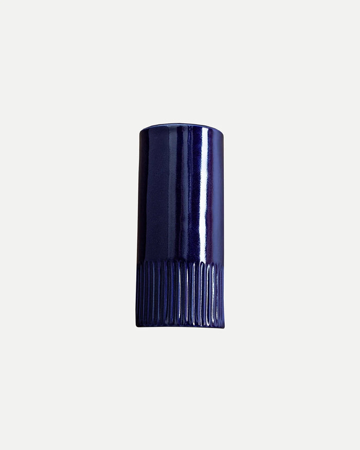 Artisan Day Tall Wall Light