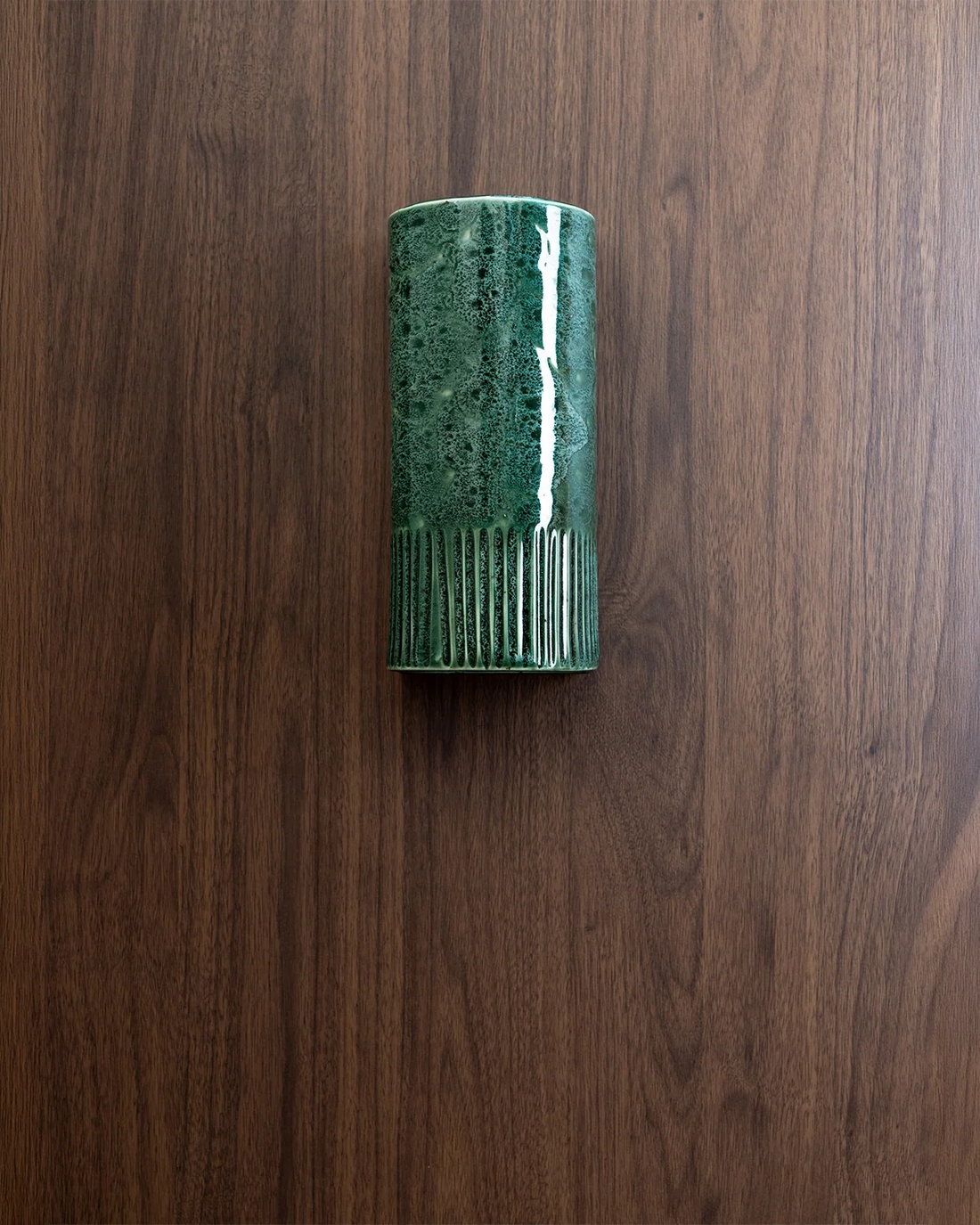 Artisan Day Tall Wall Light