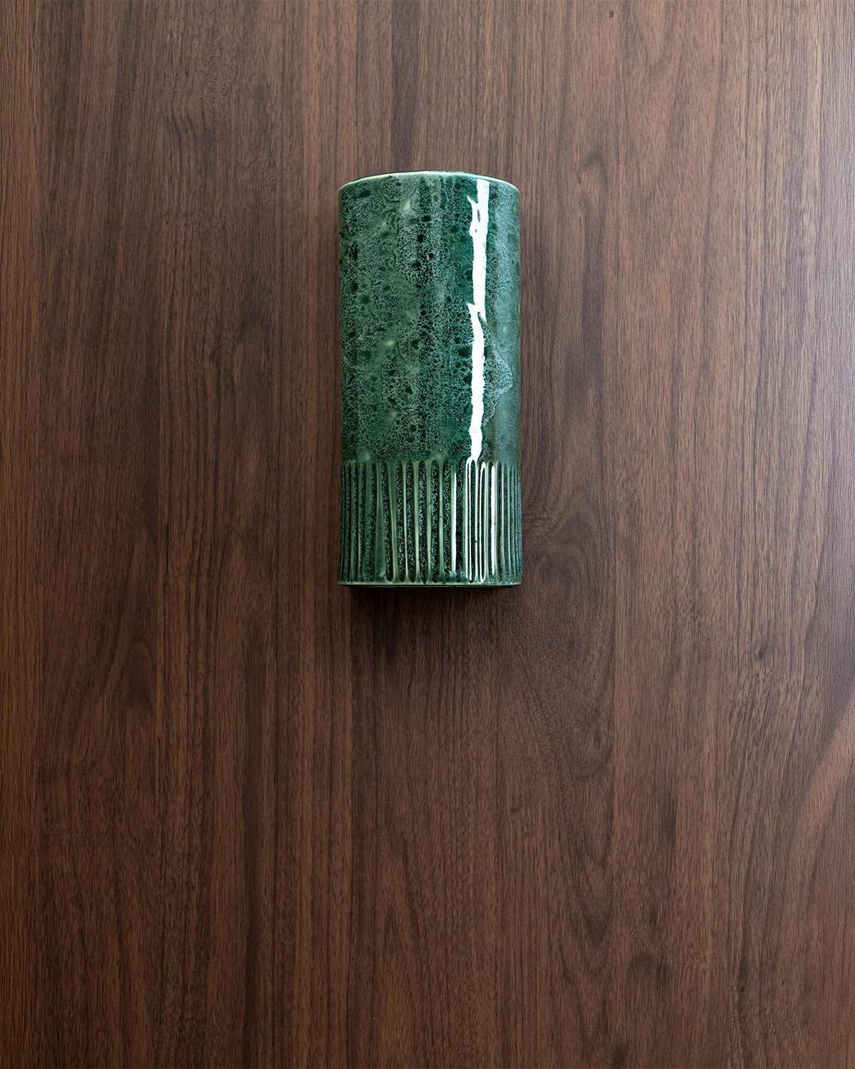 Artisan Day Tall Wall Light