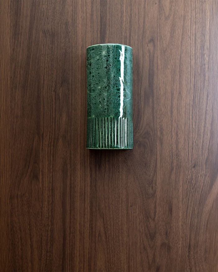 Artisan Day Tall Wall Light