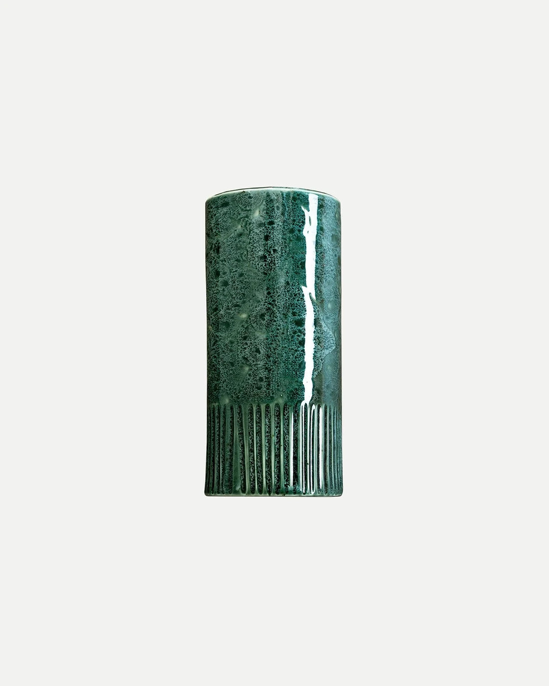 Artisan Day Tall Wall Light