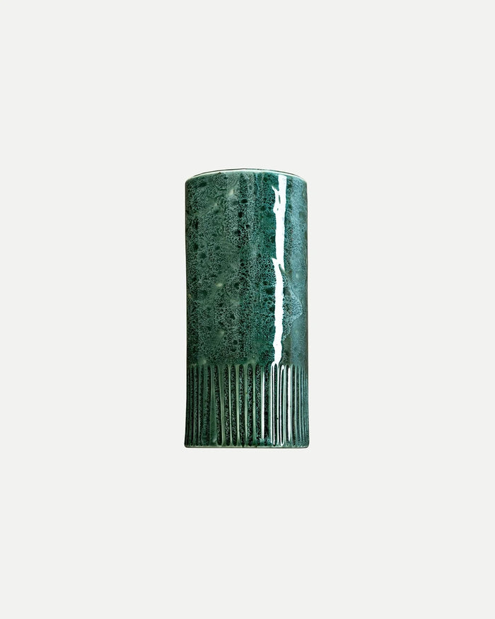 Artisan Day Tall Wall Light