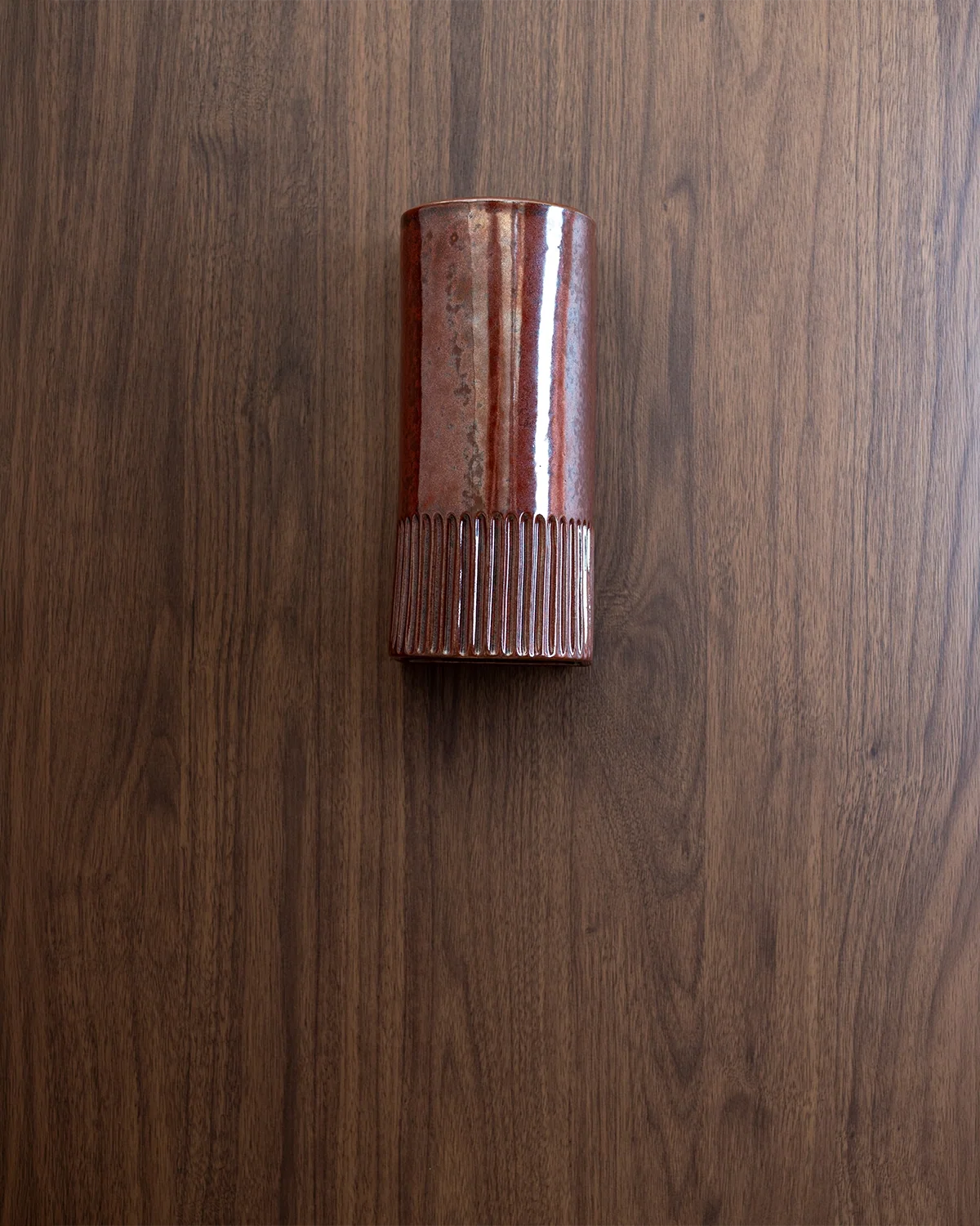 Artisan Day Tall Wall Light