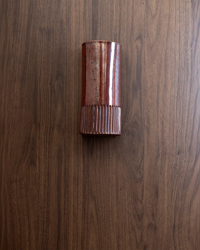 Artisan Day Tall Wall Light