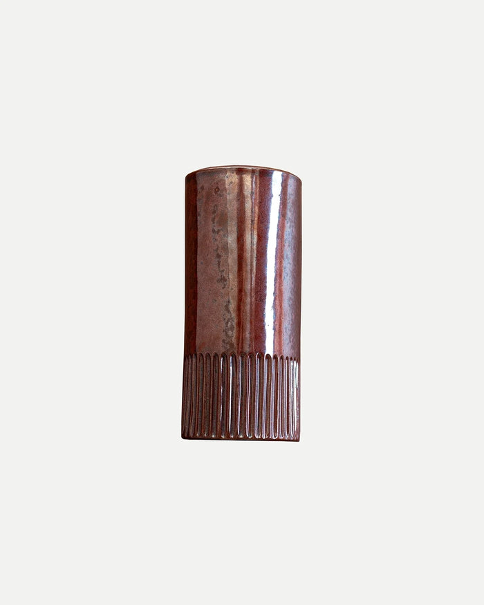 Artisan Day Tall Wall Light
