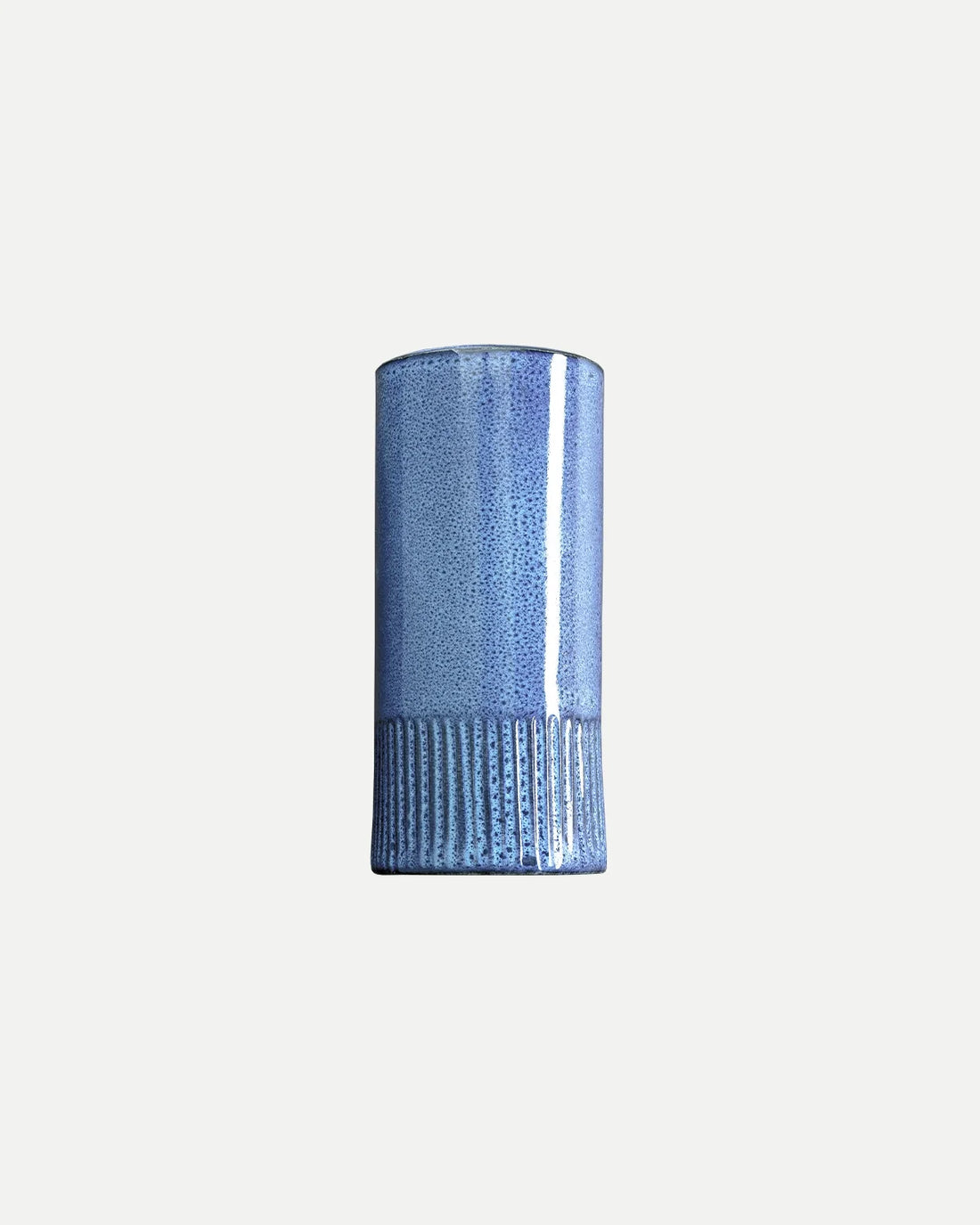 Artisan Day Tall Wall Light
