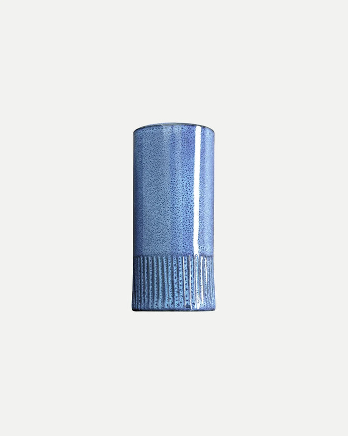 Artisan Day Tall Wall Light