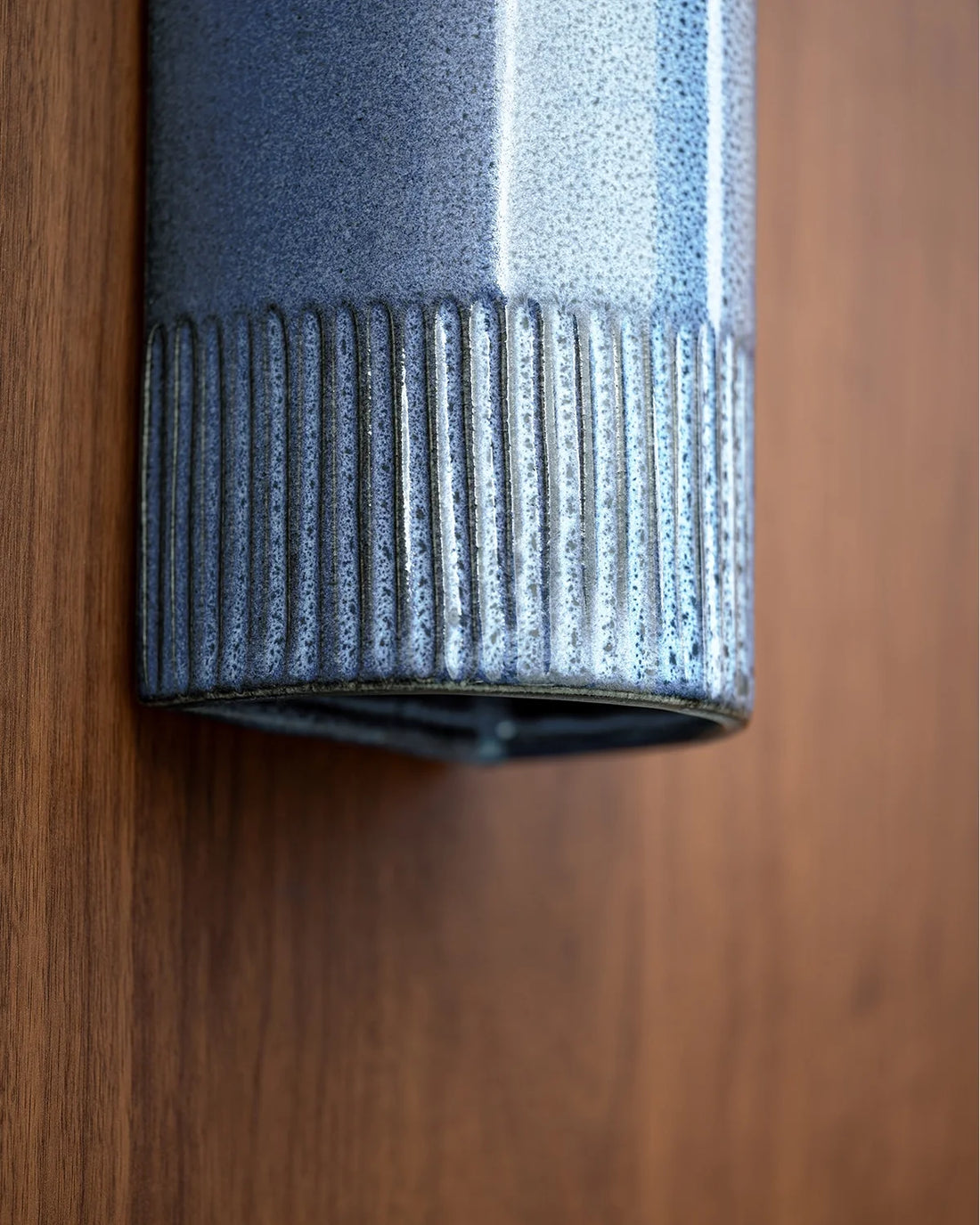 Artisan Day Tall Wall Light