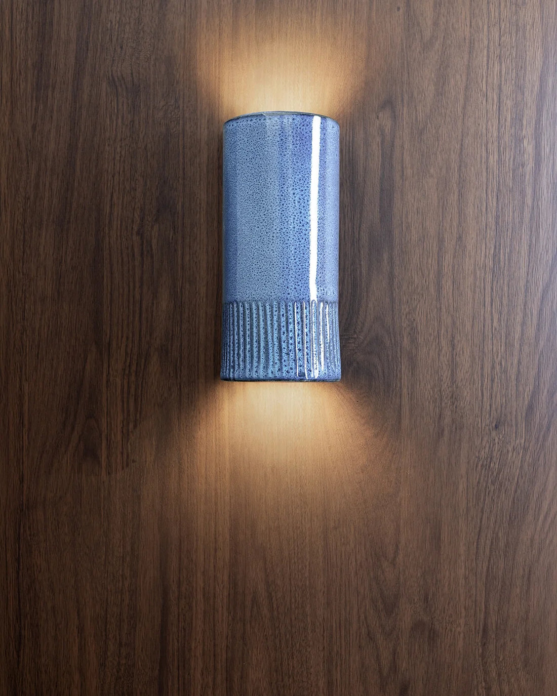 Artisan Day Tall Wall Light