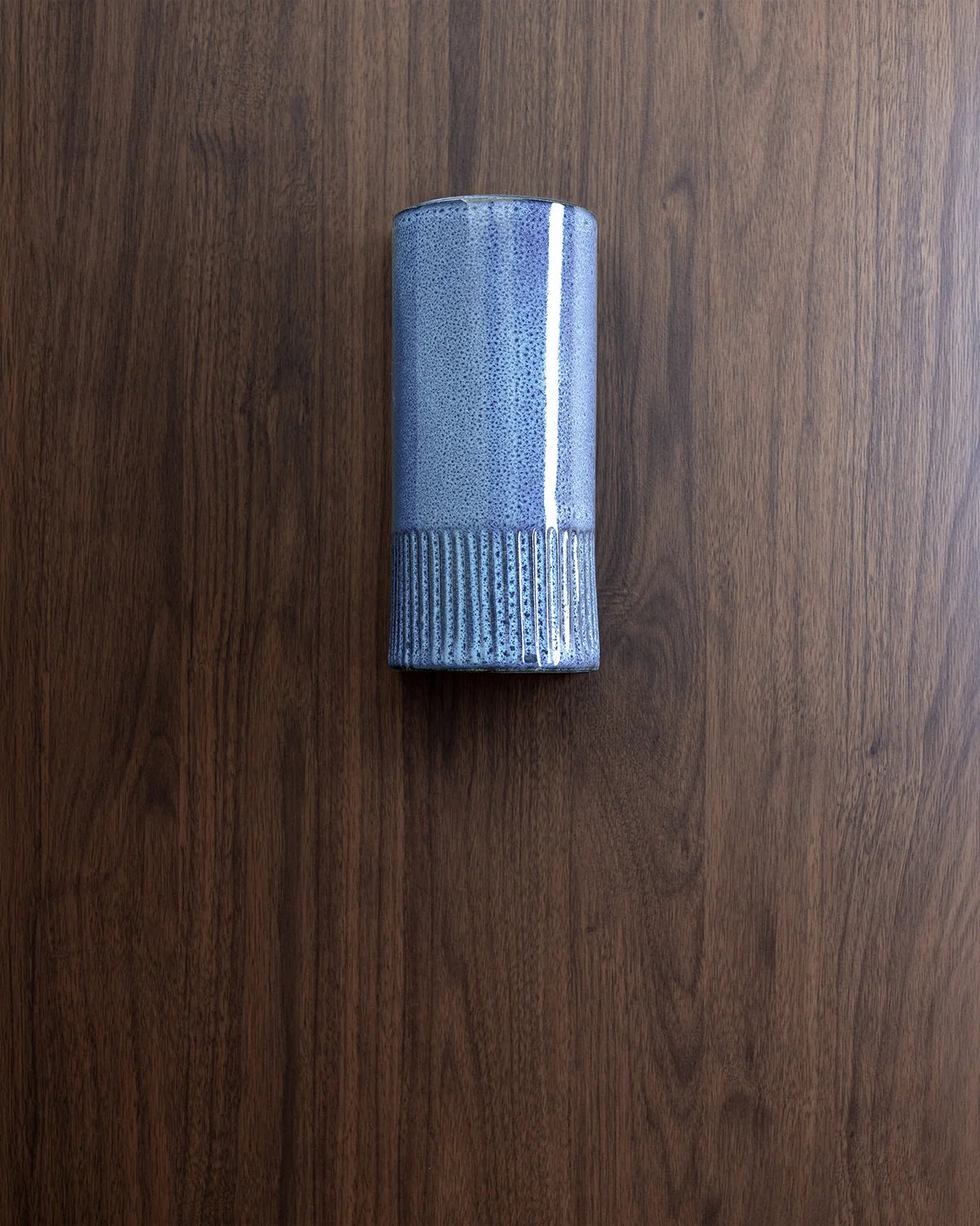 Artisan Day Tall Wall Light