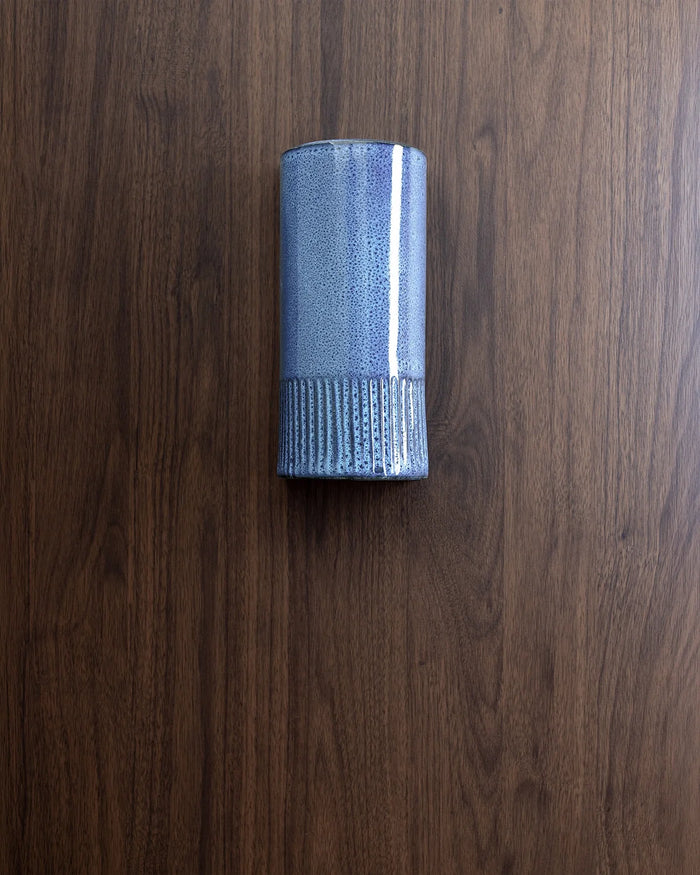 Artisan Day Tall Wall Light