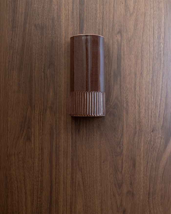 Artisan Day Tall Wall Light