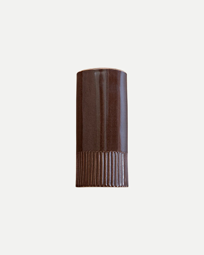 Artisan Day Tall Wall Light