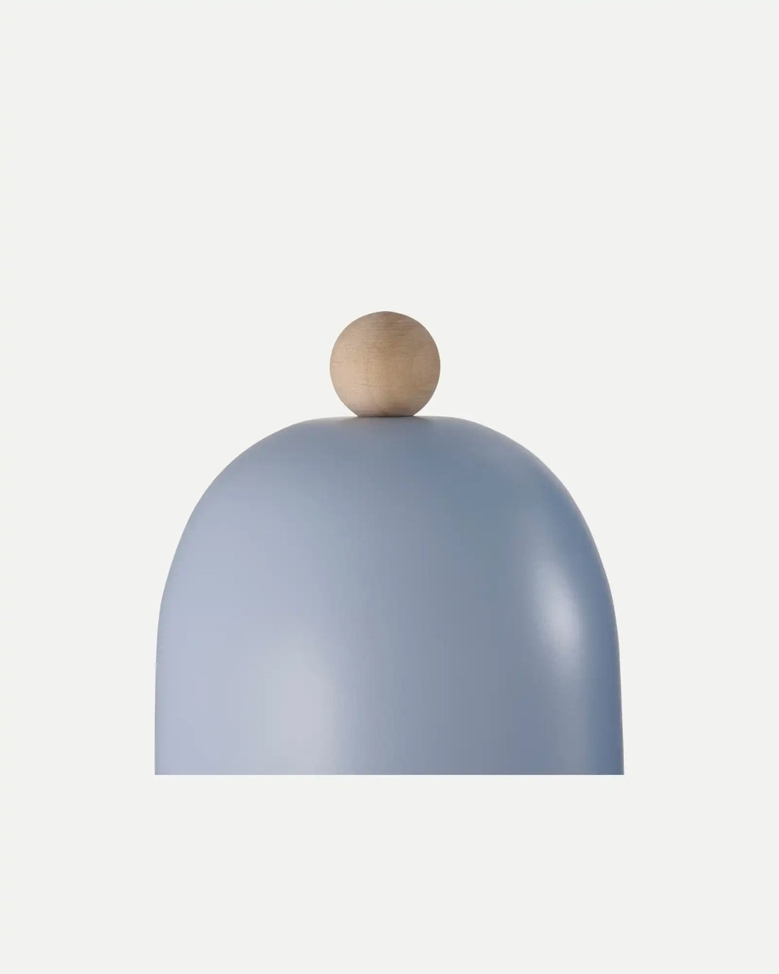 Adjustable Gaston Wall Light