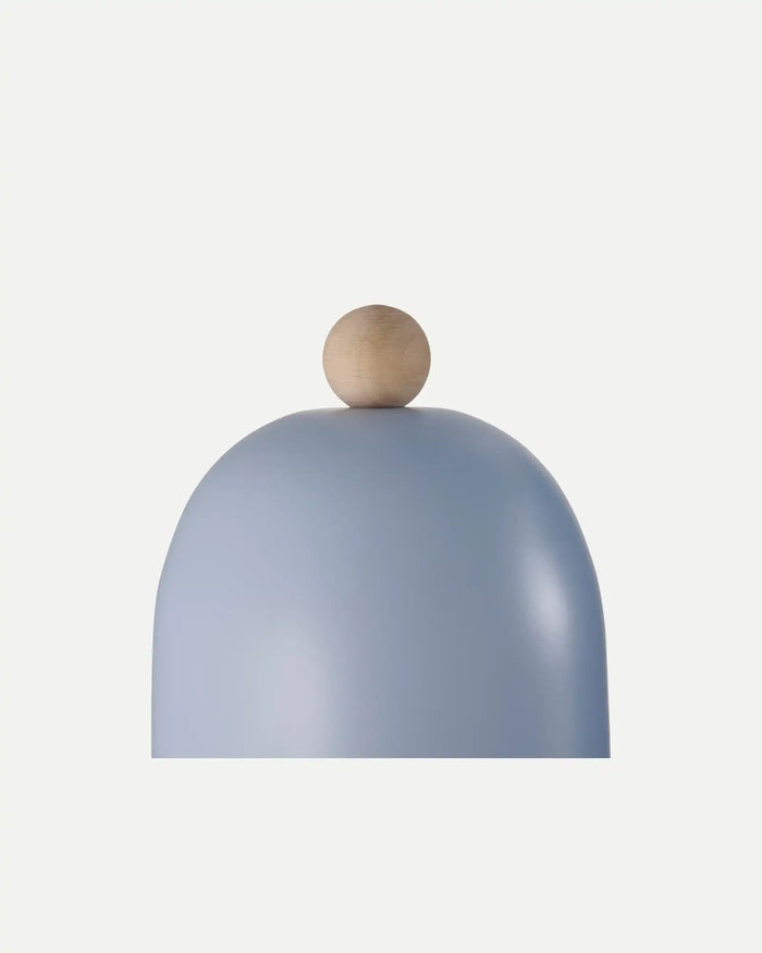 Adjustable Gaston Wall Light