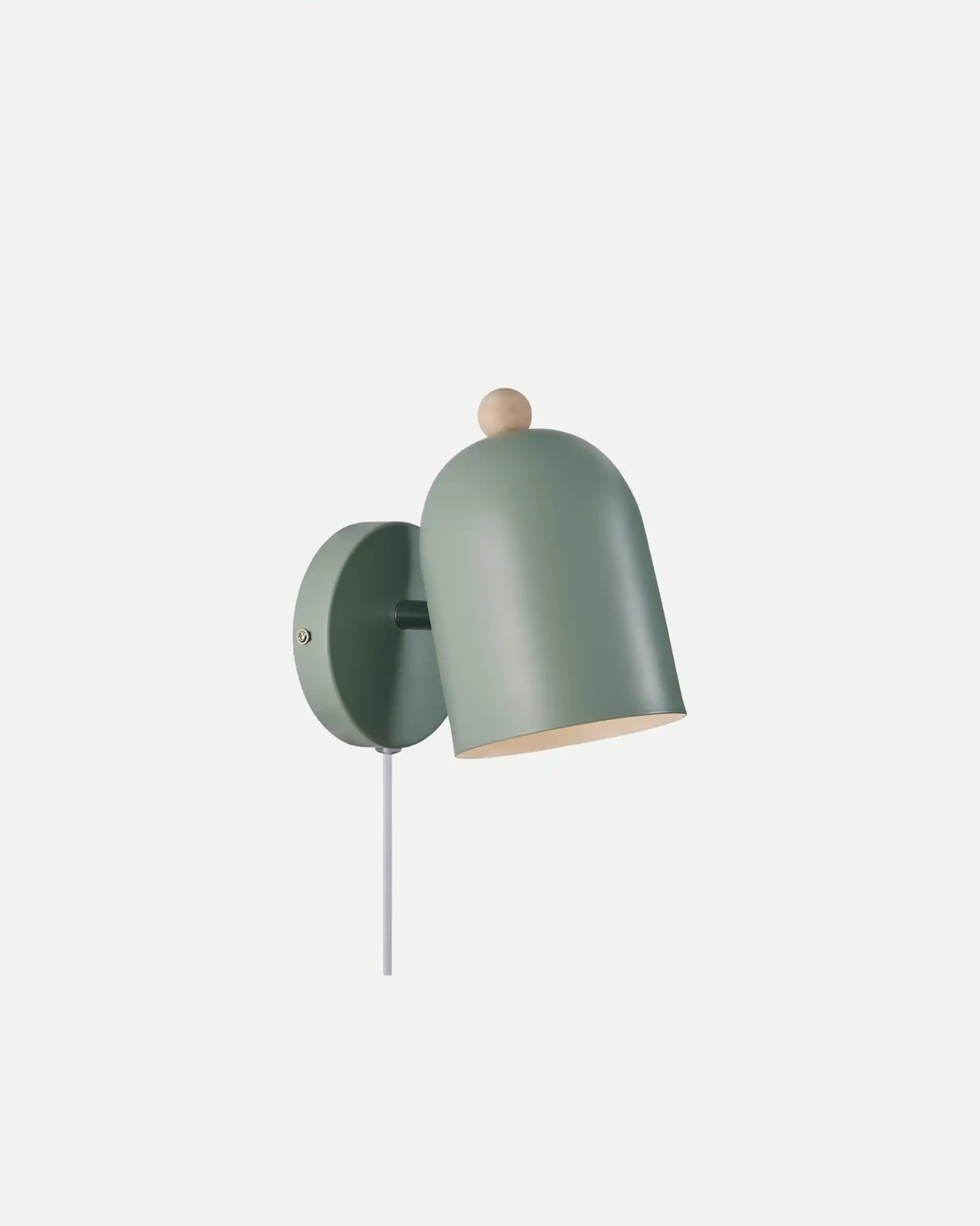 Adjustable Gaston Wall Light