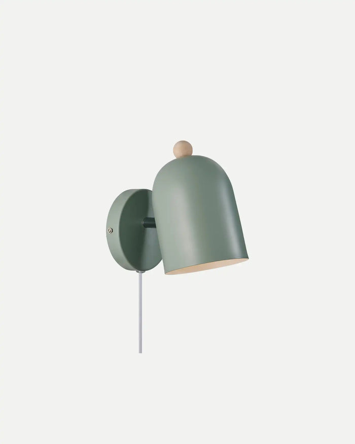 Adjustable Gaston Wall Light