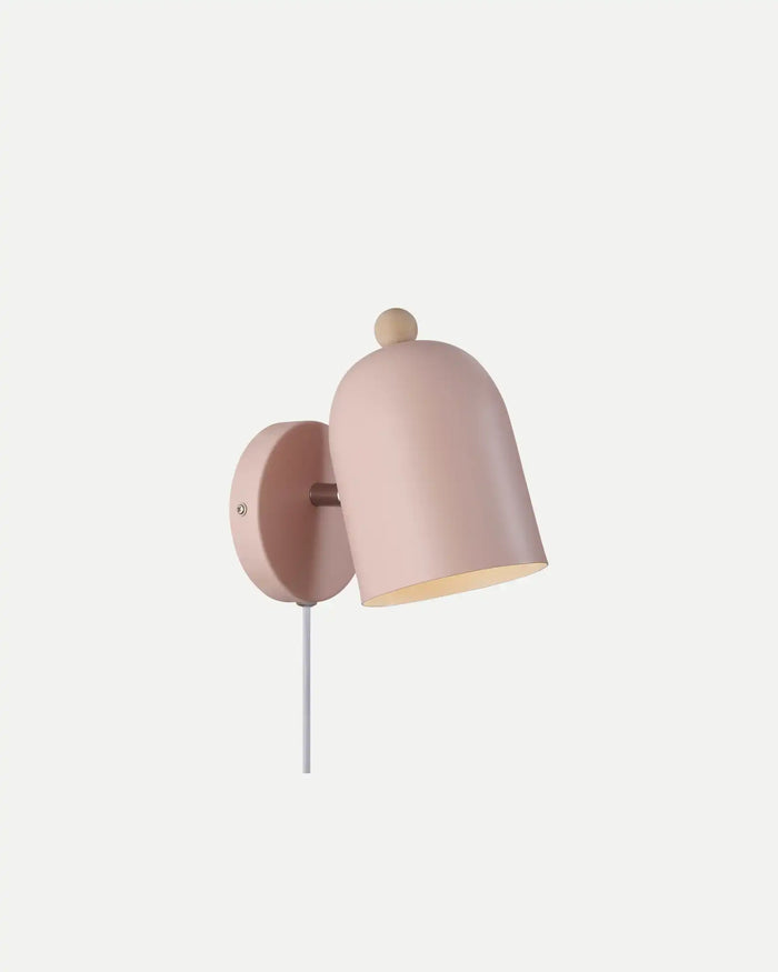 Adjustable Gaston Wall Light