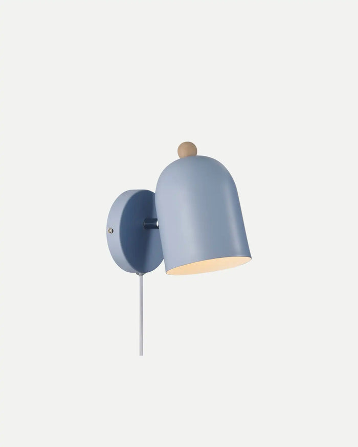 Adjustable Gaston Wall Light