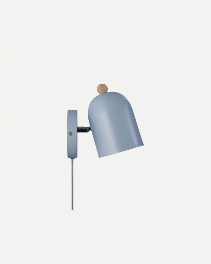 Adjustable Gaston Wall Light