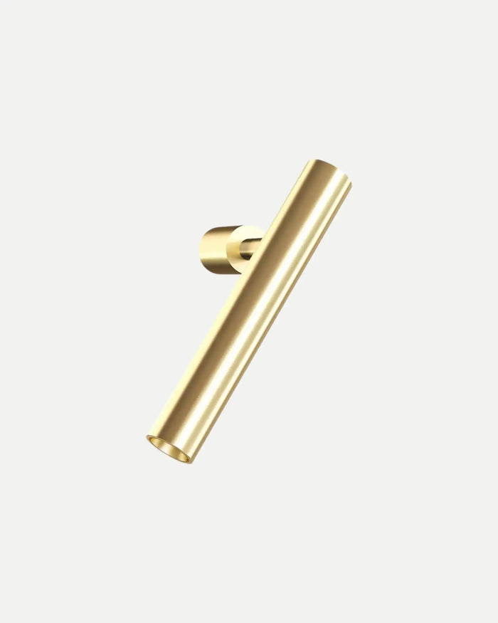 Adjustable Tube Wall Light