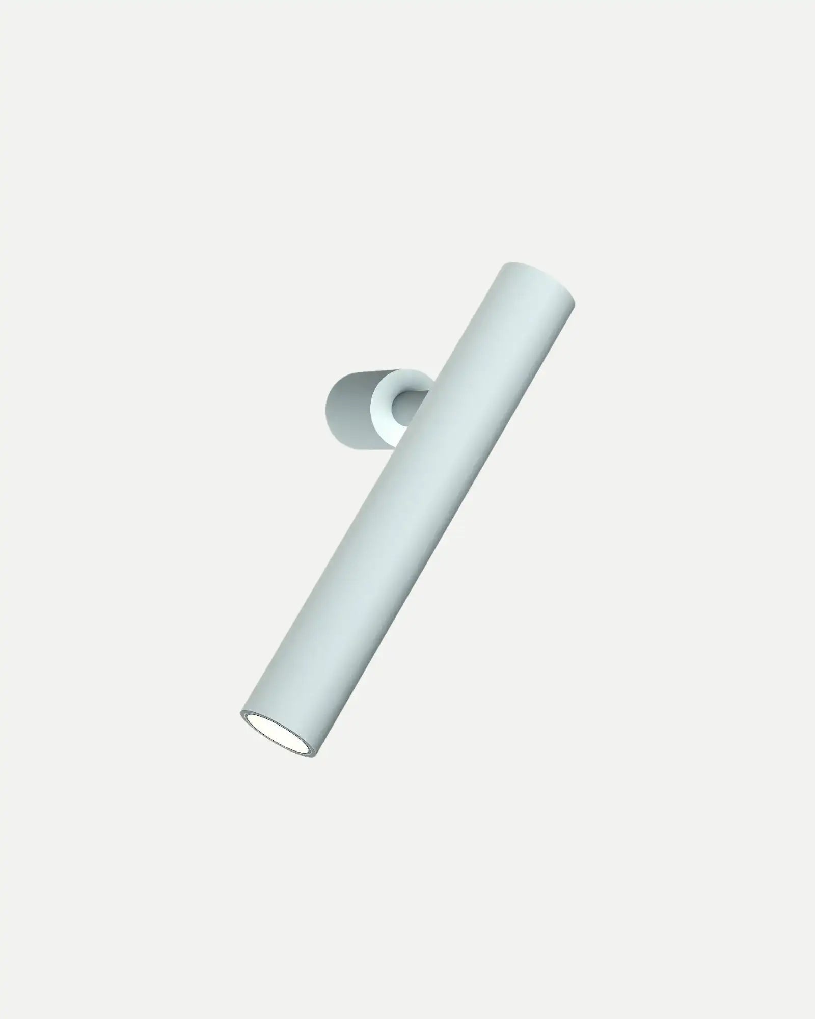 Adjustable Tube Wall Light