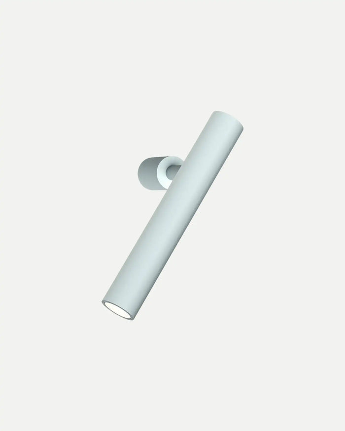 Adjustable Tube Wall Light
