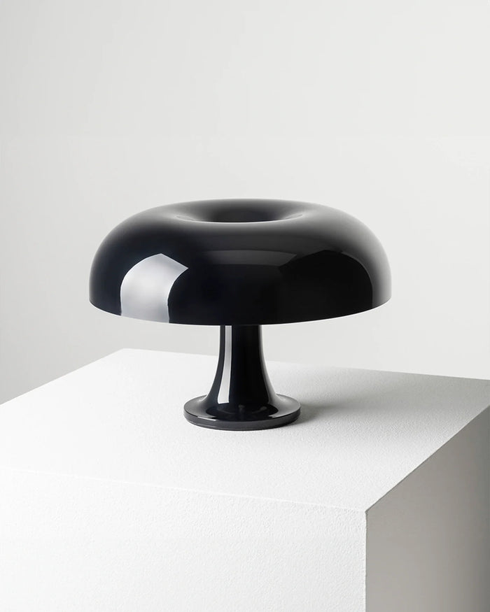 Arlo Mushroom Table Lamp