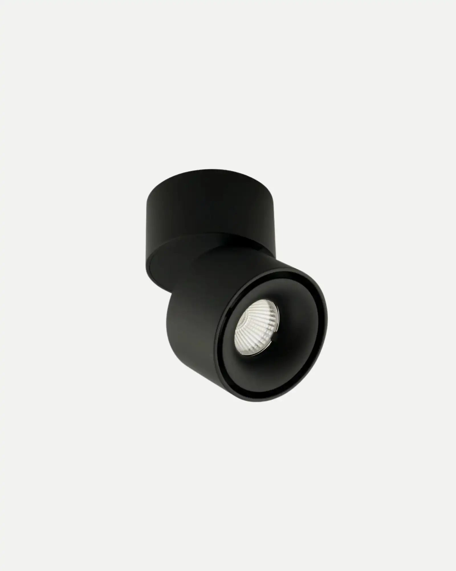 Mini Adjustable Ceiling Spot Light